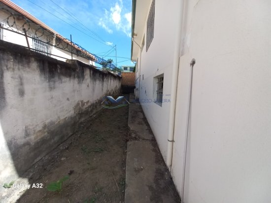 casa-venda-centro-betim-1071857