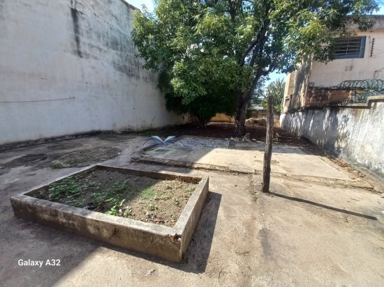 casa-venda-centro-betim-1071858