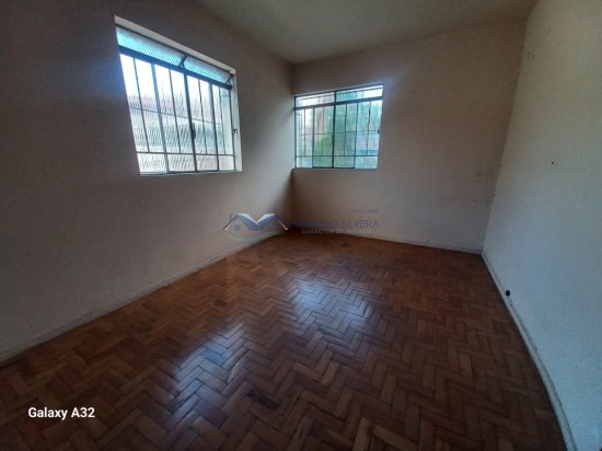 casa-venda-centro-betim-1071842