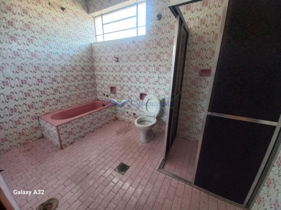 casa-venda-centro-betim-1071843