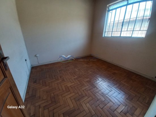 casa-venda-centro-betim-1071844