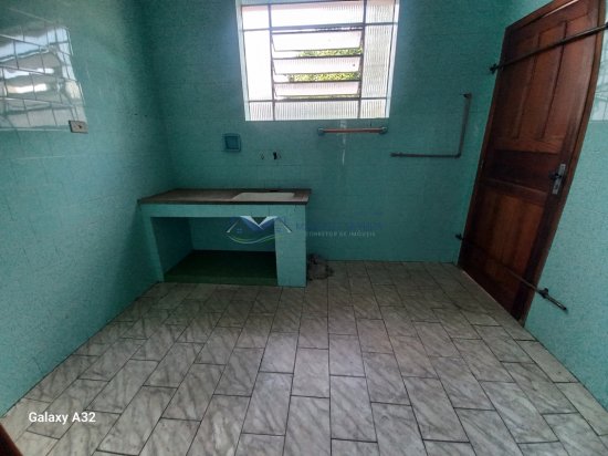 casa-venda-centro-betim-1071845