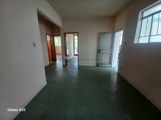 casa-venda-centro-betim-1071846