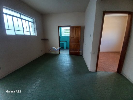 casa-venda-centro-betim-1071847