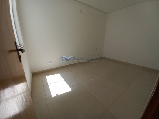 casa-venda-niteroi-betim-645592