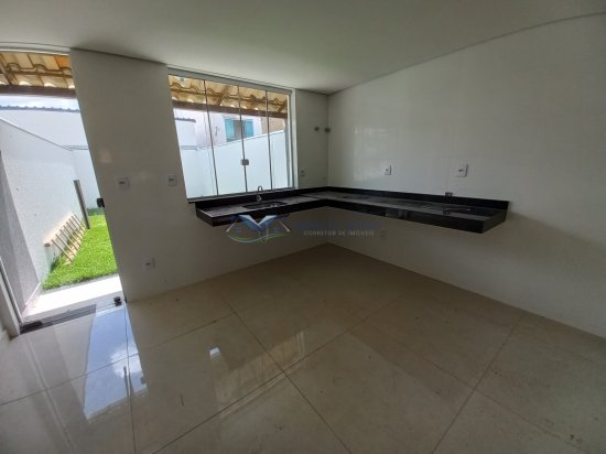 casa-venda-niteroi-betim-645581