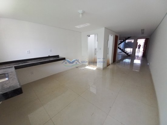 casa-venda-niteroi-betim-645583