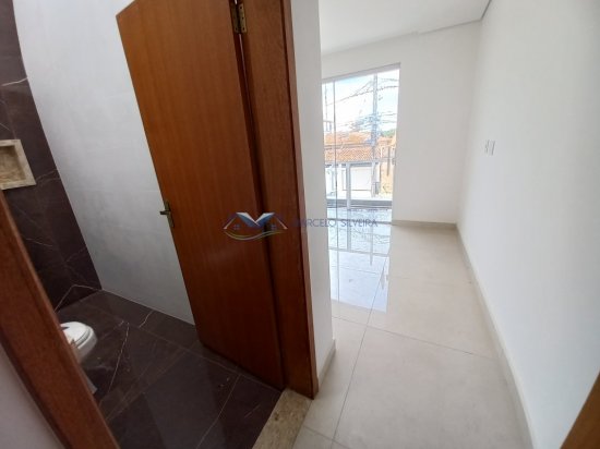 casa-venda-niteroi-betim-645586