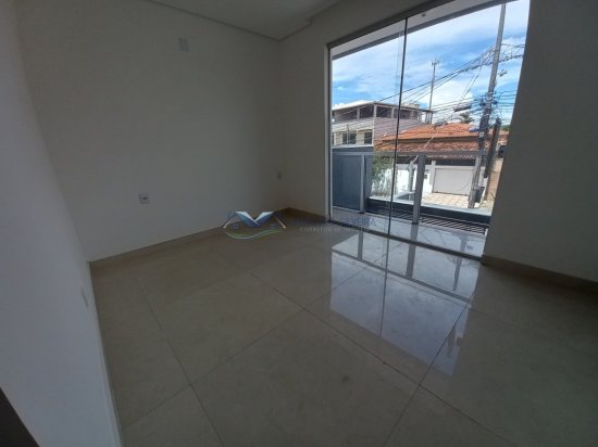 casa-venda-niteroi-betim-645587