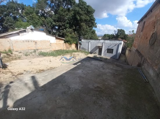casa-venda-bairro-sao-joao-betim-1121562