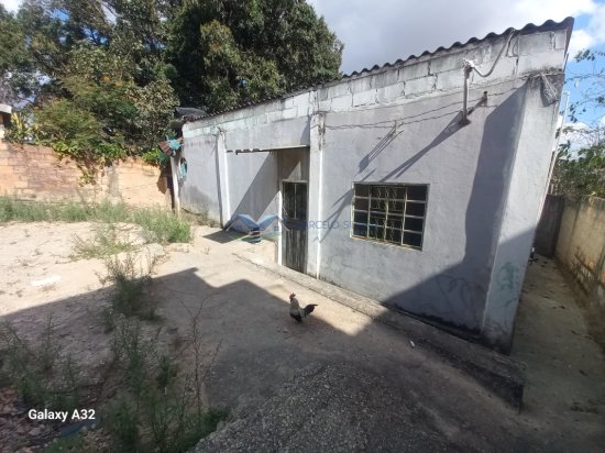 casa-venda-bairro-sao-joao-betim-1121563