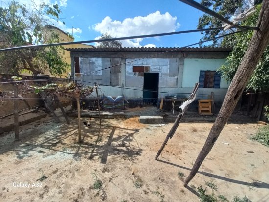 casa-venda-bairro-sao-joao-betim-1121572