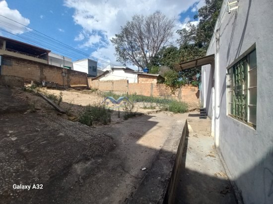 casa-venda-bairro-sao-joao-betim-1121573