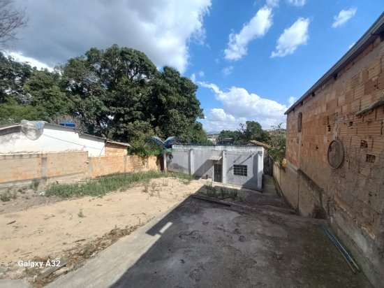 casa-venda-bairro-sao-joao-betim-1121574