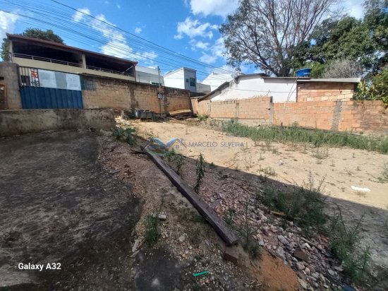 casa-venda-bairro-sao-joao-betim-1121564