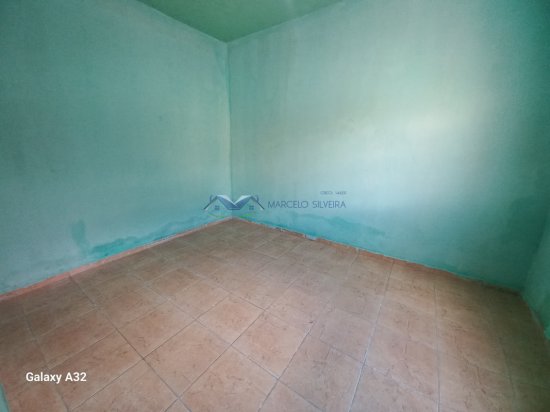 casa-venda-bairro-sao-joao-betim-1121565