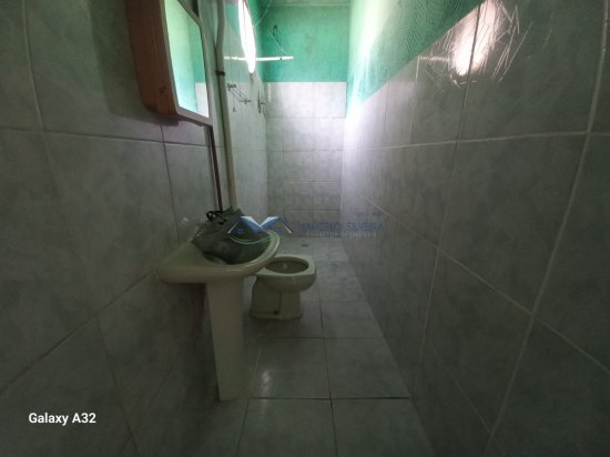 casa-venda-bairro-sao-joao-betim-1121567