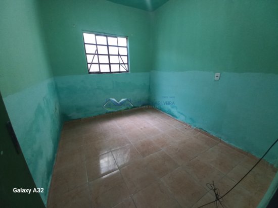 casa-venda-bairro-sao-joao-betim-1121568