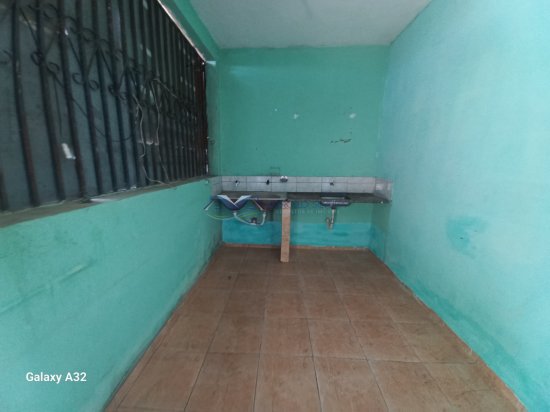 casa-venda-bairro-sao-joao-betim-1121569