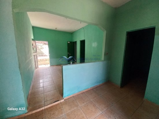 casa-venda-bairro-sao-joao-betim-1121570