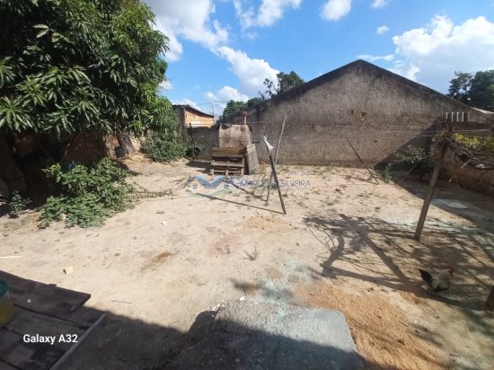 casa-venda-bairro-sao-joao-betim-1121571