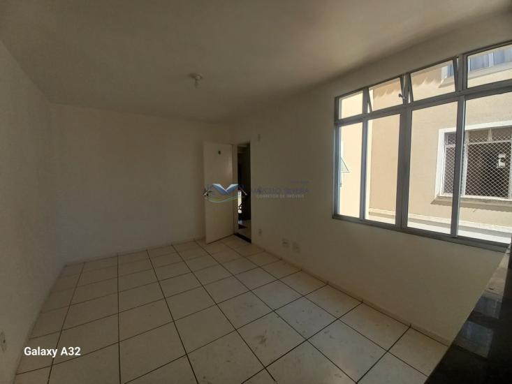 apartamento-venda-bairro-itacolomi-betim-1129288