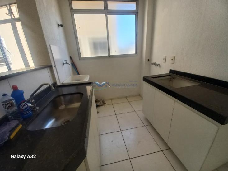 apartamento-venda-bairro-itacolomi-betim-1129289