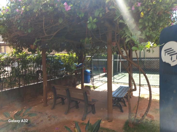 apartamento-venda-bairro-itacolomi-betim-1129290