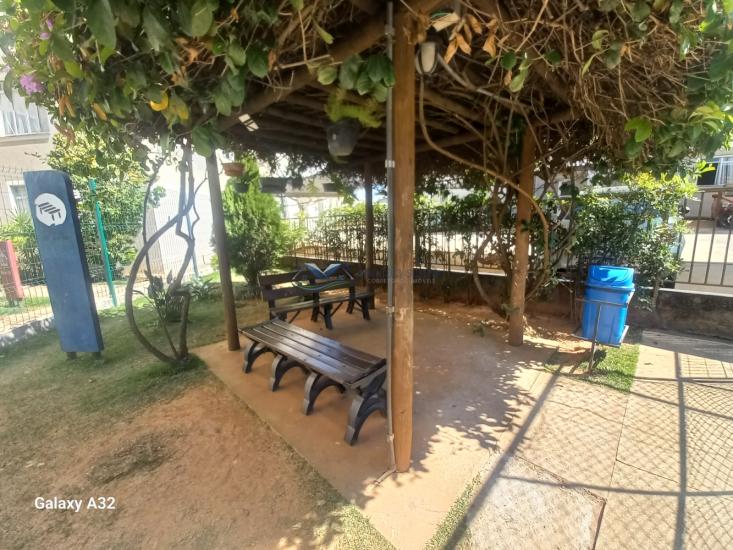 apartamento-venda-bairro-itacolomi-betim-1129291