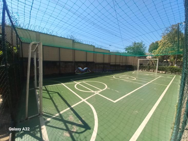 apartamento-venda-bairro-itacolomi-betim-1129292