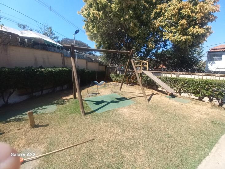 apartamento-venda-bairro-itacolomi-betim-1129293