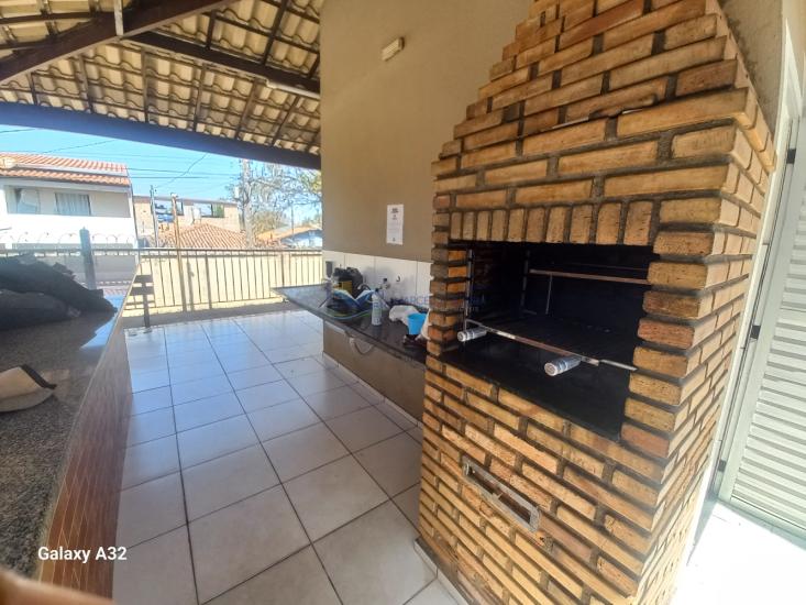 apartamento-venda-bairro-itacolomi-betim-1129294