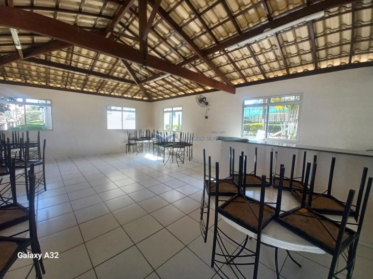 apartamento-venda-bairro-itacolomi-betim-1129295