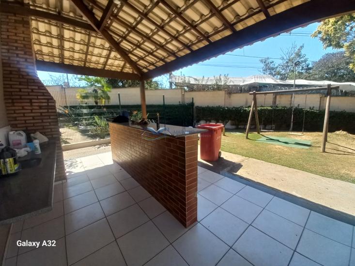 apartamento-venda-bairro-itacolomi-betim-1129296