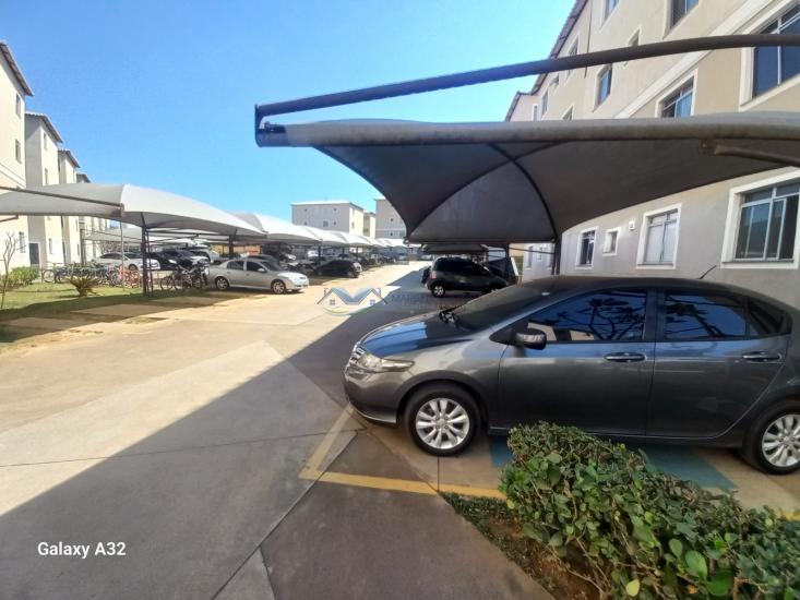 apartamento-venda-bairro-itacolomi-betim-1129297