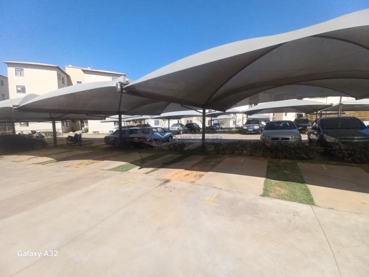 apartamento-venda-bairro-itacolomi-betim-1129280