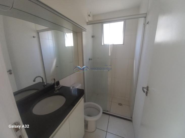 apartamento-venda-bairro-itacolomi-betim-1129281