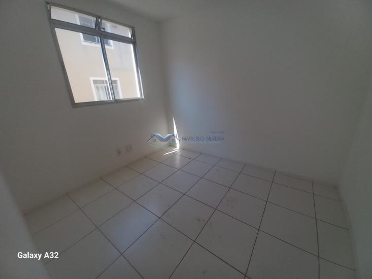 apartamento-venda-bairro-itacolomi-betim-1129282