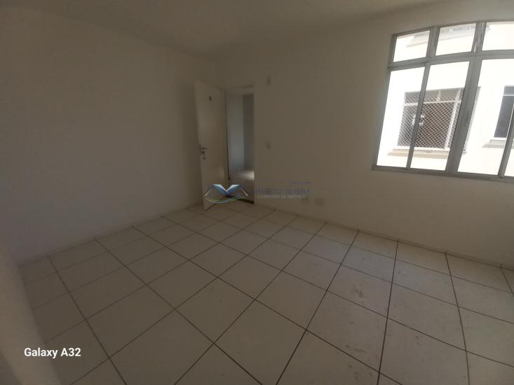 apartamento-venda-bairro-itacolomi-betim-1129283