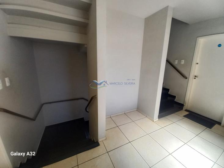 apartamento-venda-bairro-itacolomi-betim-1129284
