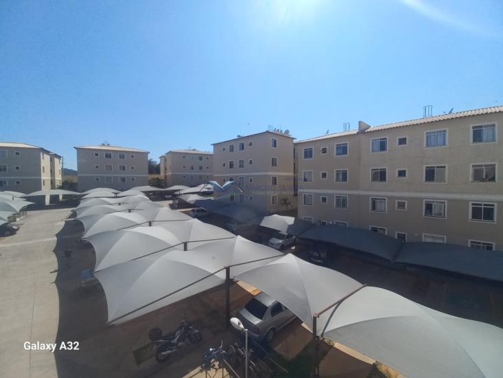 apartamento-venda-bairro-itacolomi-betim-1129285