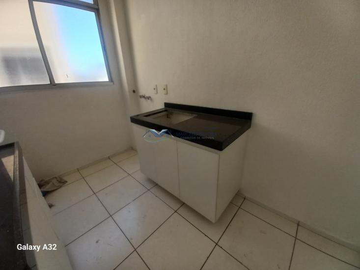 apartamento-venda-bairro-itacolomi-betim-1129286