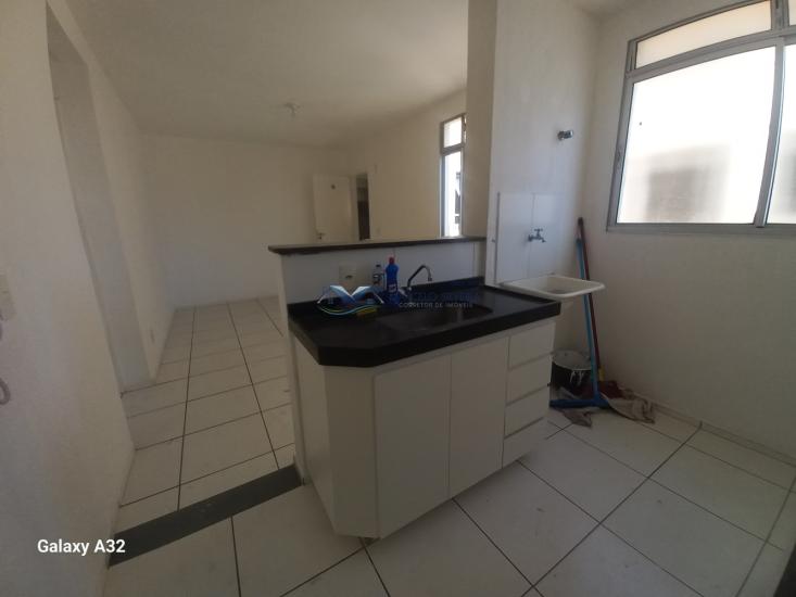 apartamento-venda-bairro-itacolomi-betim-1129287