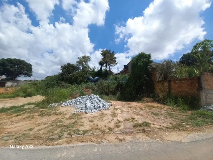 lote-venda-bairro-sao-joao-betim-1129448