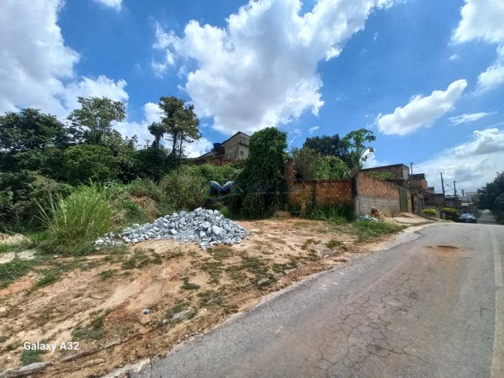 lote-venda-bairro-sao-joao-betim-1129449