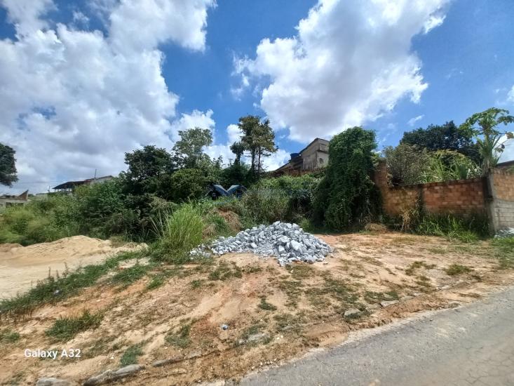 lote-venda-bairro-sao-joao-betim-1129450