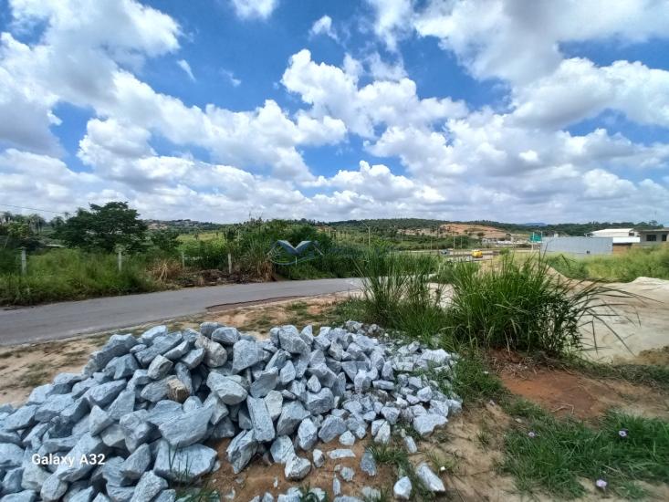 lote-venda-bairro-sao-joao-betim-1129451
