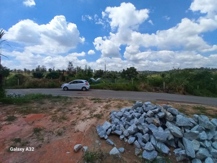 lote-venda-bairro-sao-joao-betim-1129452