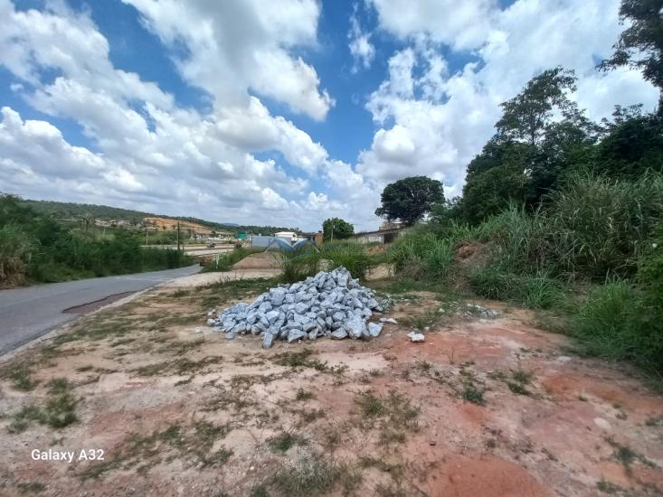 lote-venda-bairro-sao-joao-betim-1129453