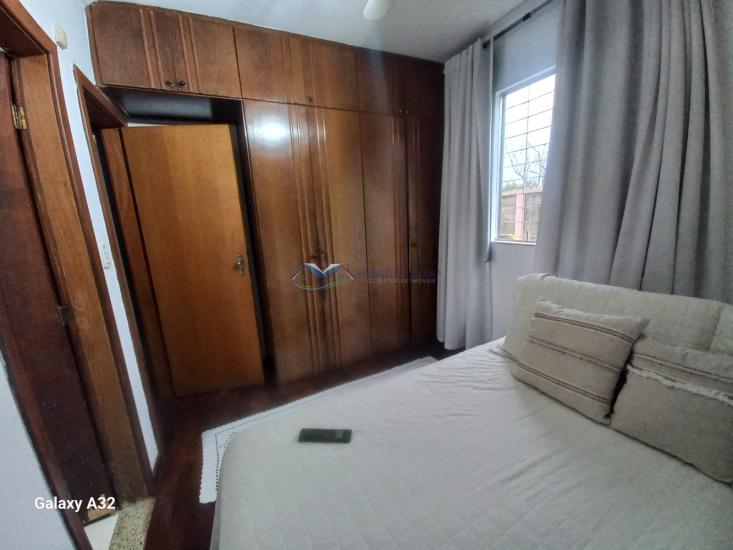 apartamento-venda-bairro-espirito-santo-betim-1149112